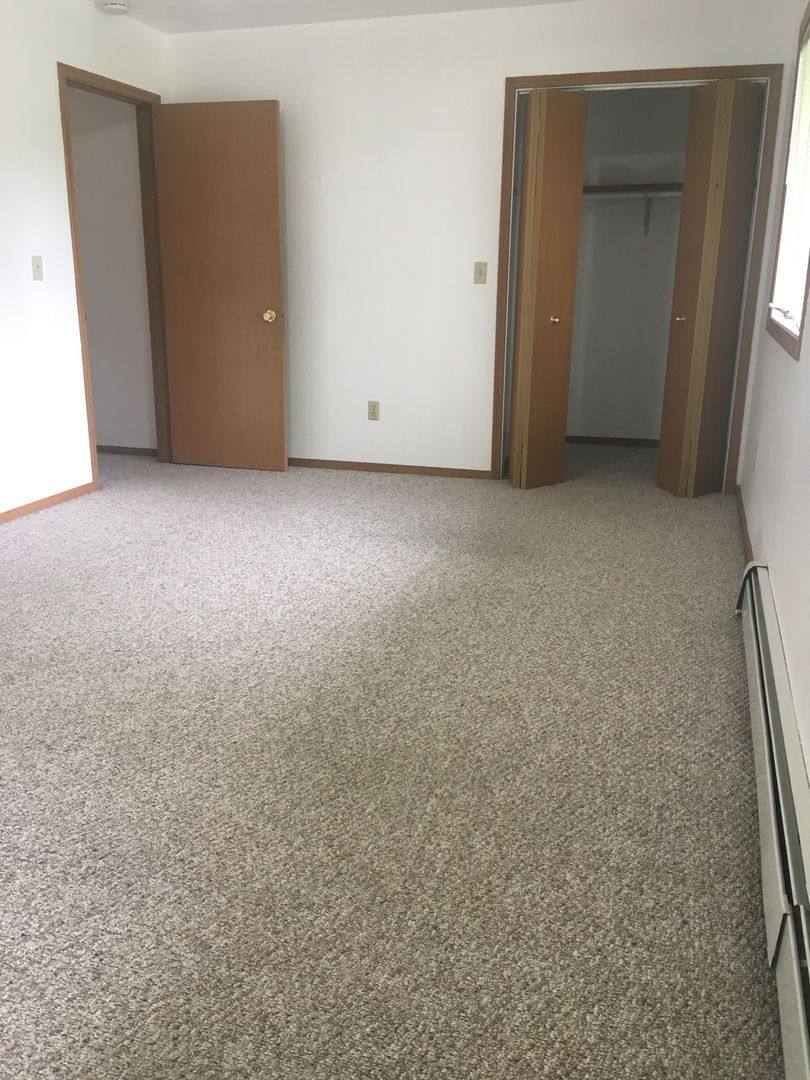 Apartment for rent at 417 E 11th Ave, Anchorage, AK 99501