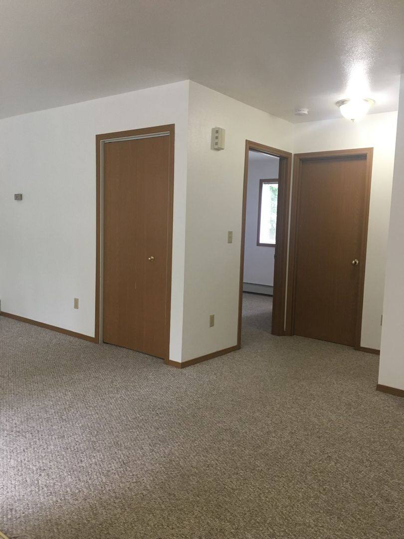 Apartment for rent at 417 E 11th Ave, Anchorage, AK 99501