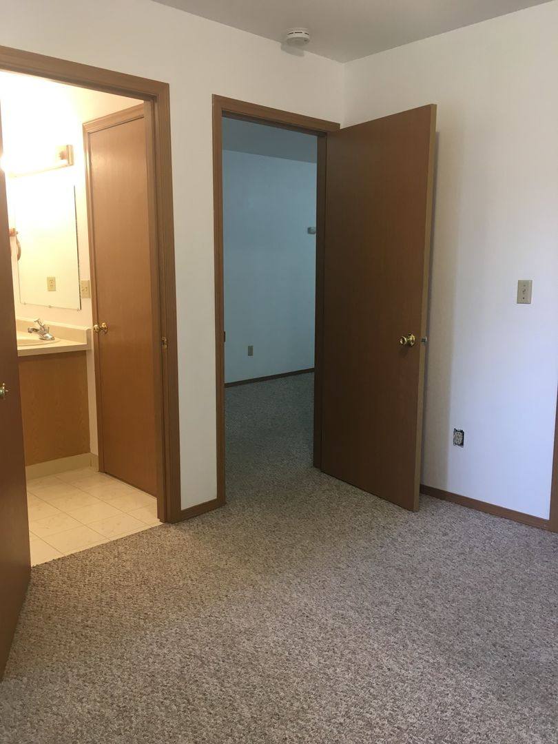 Apartment for rent at 417 E 11th Ave, Anchorage, AK 99501