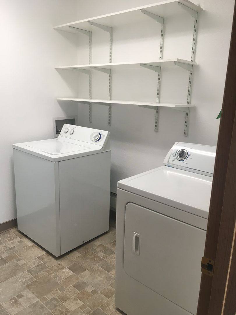 Apartment for rent at 417 E 11th Ave, Anchorage, AK 99501