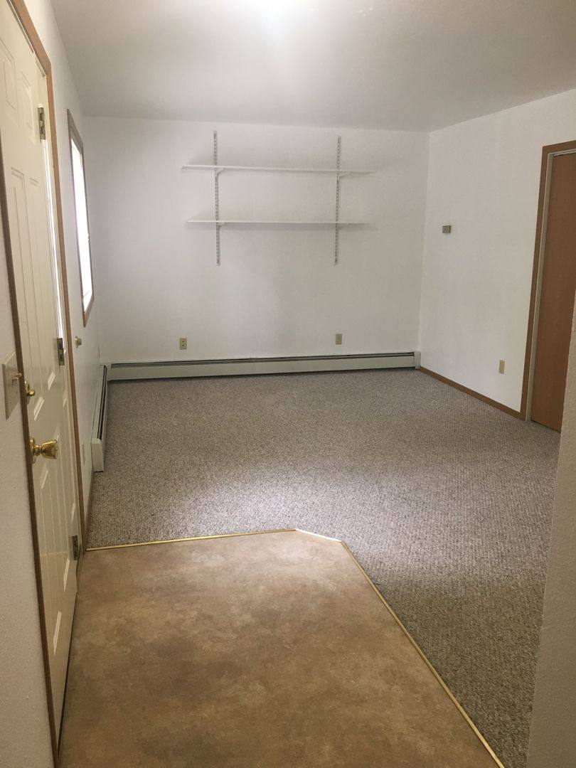 Apartment for rent at 417 E 11th Ave, Anchorage, AK 99501