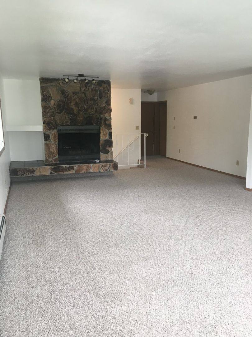 Apartment for rent at 417 E 11th Ave, Anchorage, AK 99501