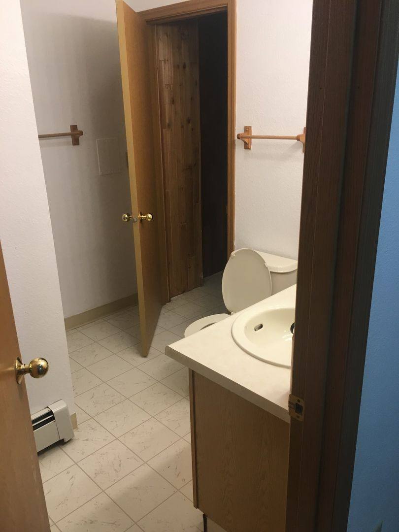Apartment for rent at 417 E 11th Ave, Anchorage, AK 99501