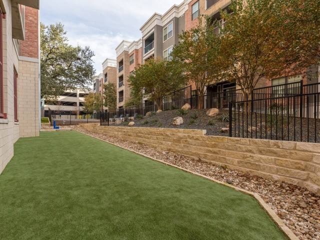 Apartment for rent at 810 E 11th St #A8-4, Austin, TX 78702