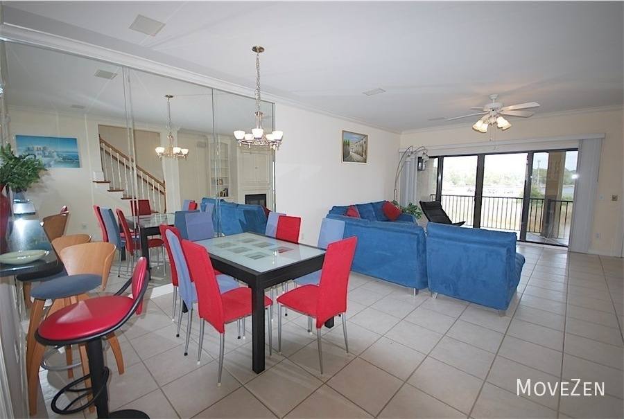 Condo for rent at 111 Spencer Farlow Dr, Carolina Beach, NC 28428