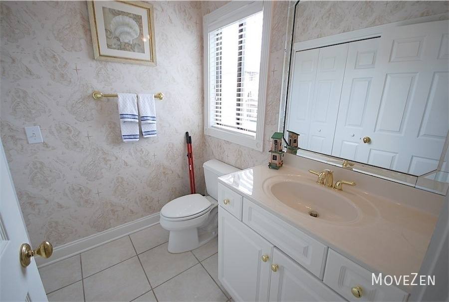 Condo for rent at 111 Spencer Farlow Dr, Carolina Beach, NC 28428