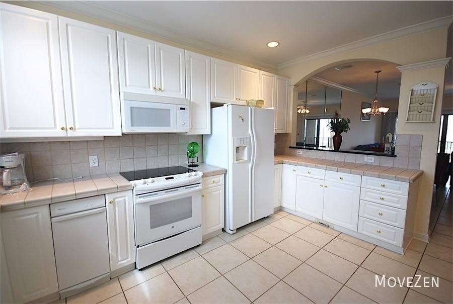 Condo for rent at 111 Spencer Farlow Dr, Carolina Beach, NC 28428