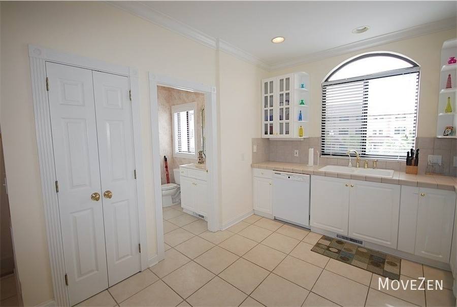 Condo for rent at 111 Spencer Farlow Dr, Carolina Beach, NC 28428