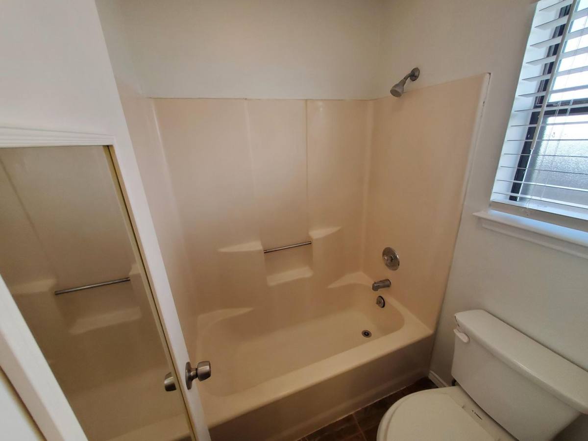 Apartment for rent at 124 Whisper Way, Boerne, TX 78006
