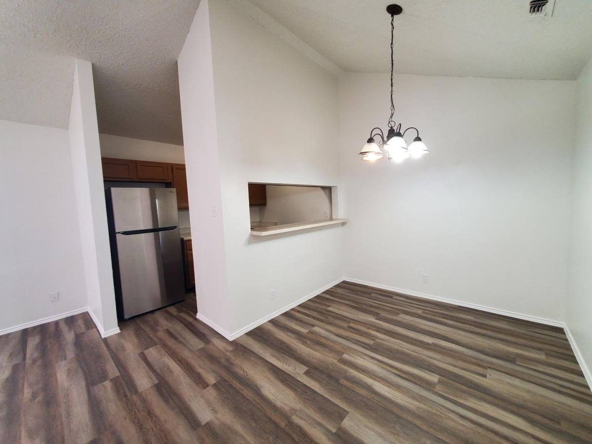 Apartment for rent at 124 Whisper Way, Boerne, TX 78006