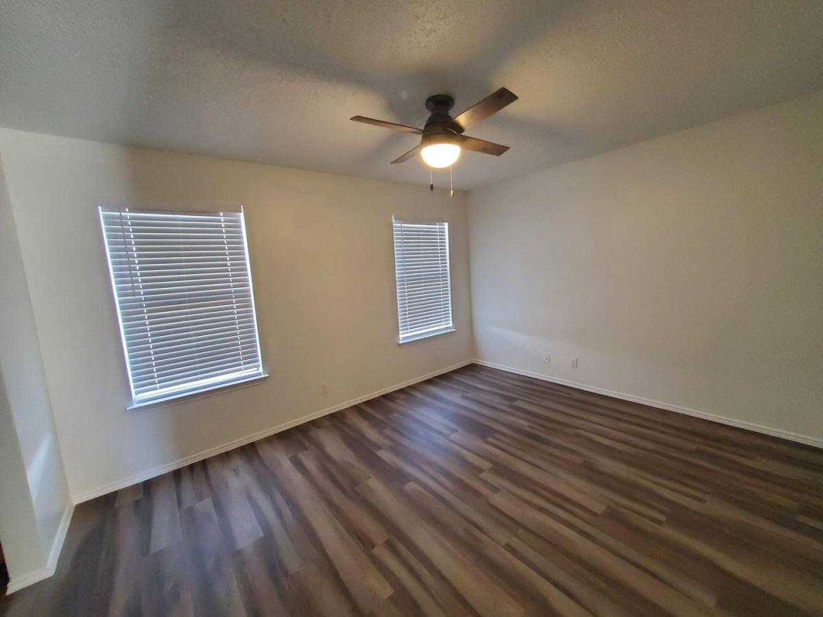 Apartment for rent at 124 Whisper Way, Boerne, TX 78006