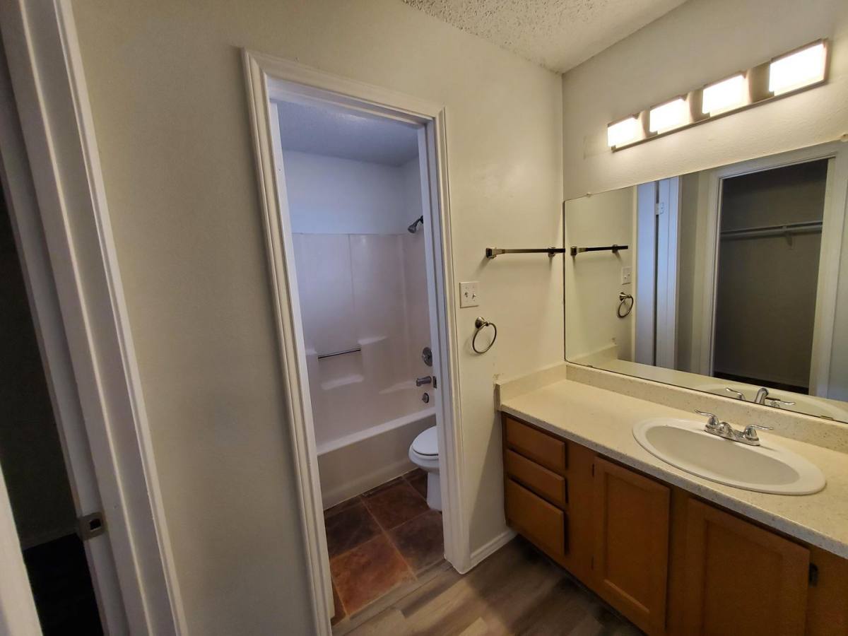 Apartment for rent at 124 Whisper Way, Boerne, TX 78006