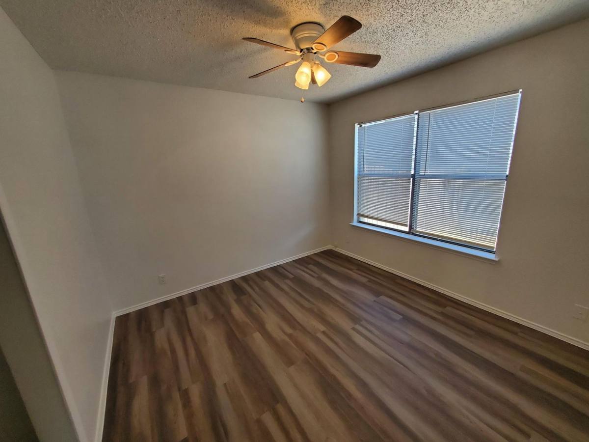 Apartment for rent at 124 Whisper Way, Boerne, TX 78006