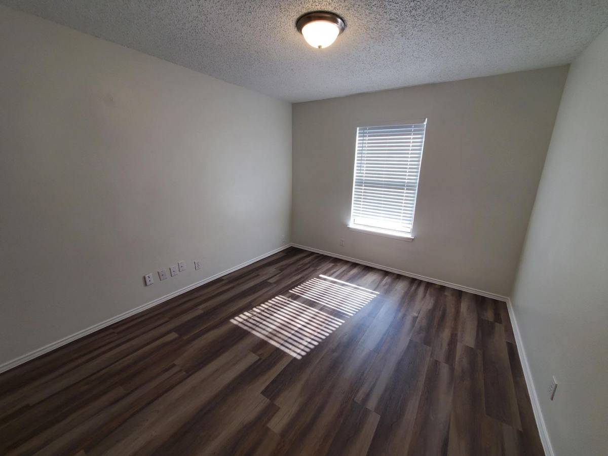 Apartment for rent at 124 Whisper Way, Boerne, TX 78006