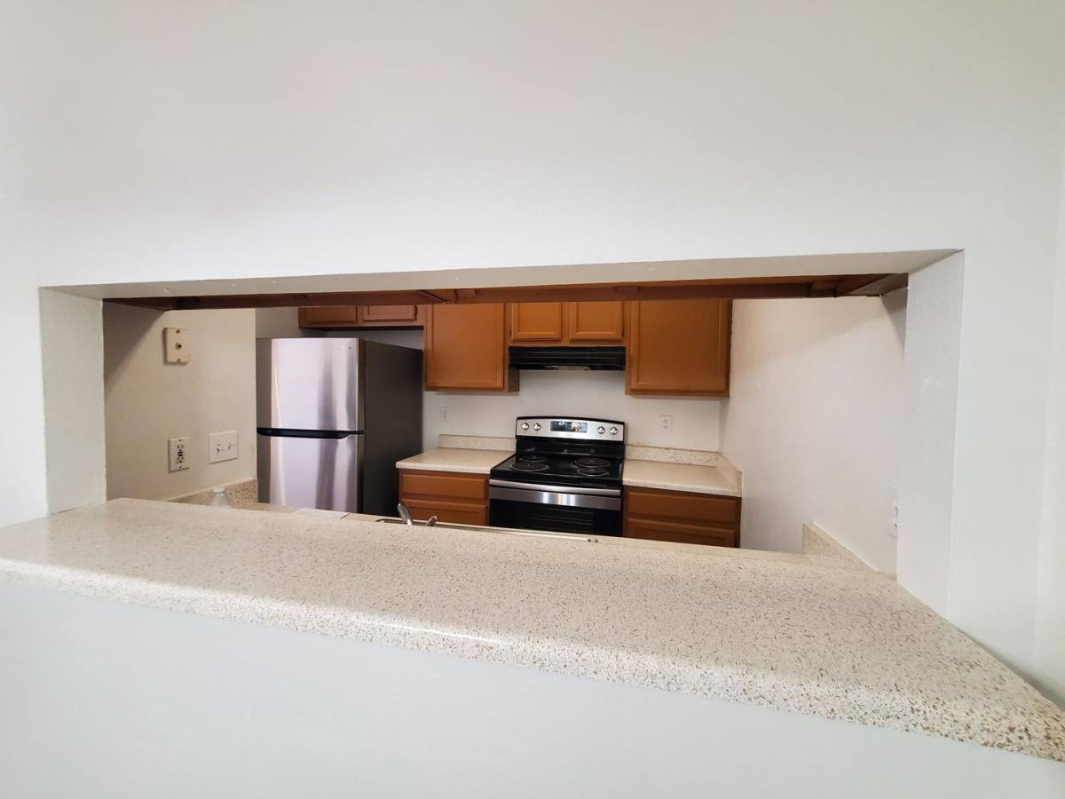 Apartment for rent at 124 Whisper Way, Boerne, TX 78006