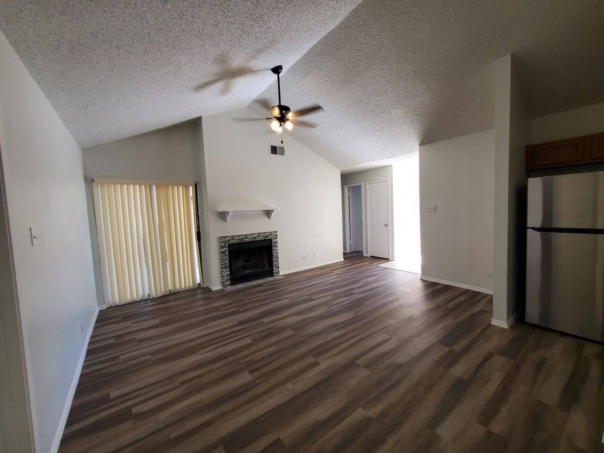 Apartment for rent at 124 Whisper Way, Boerne, TX 78006