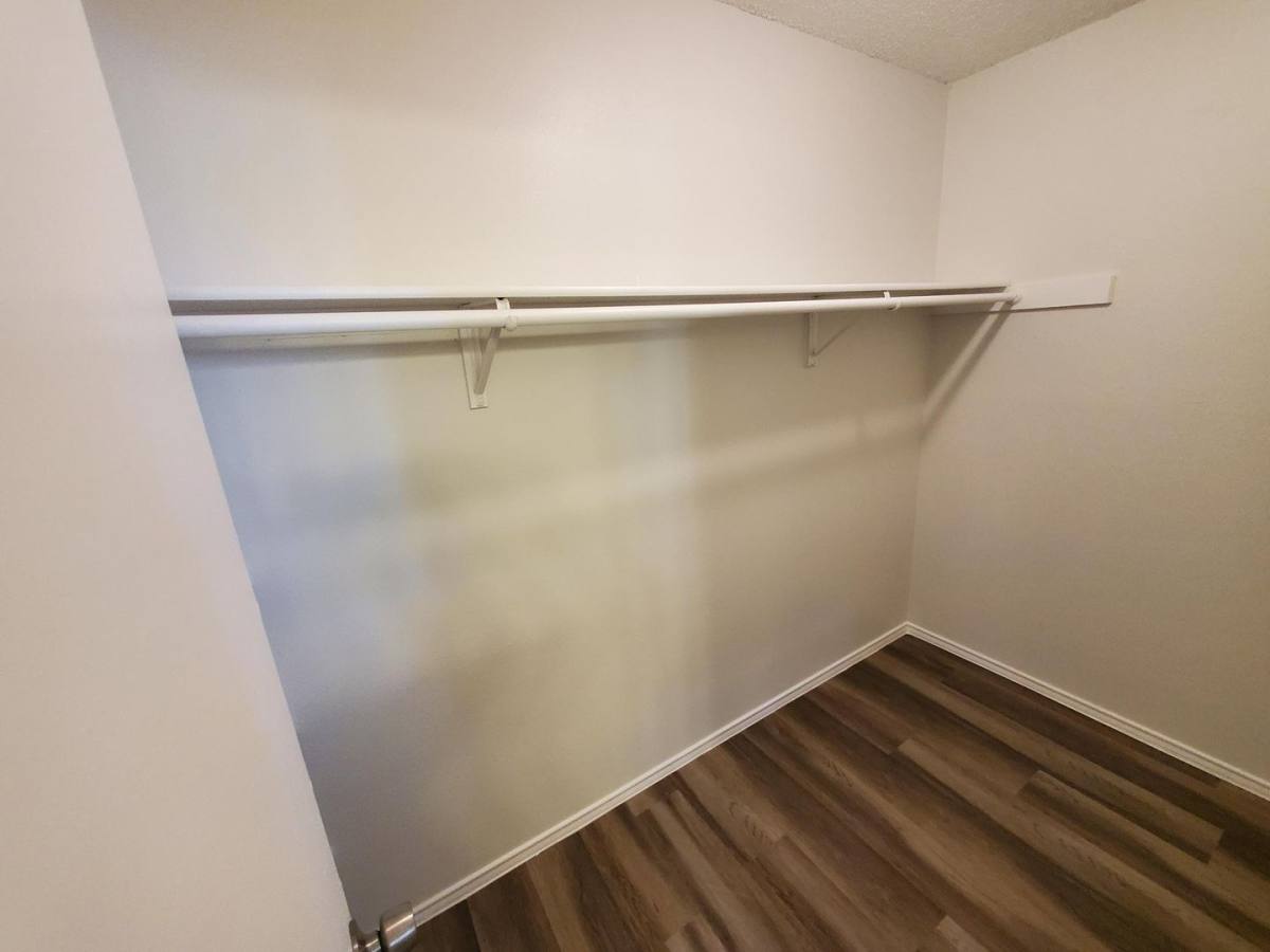 Apartment for rent at 124 Whisper Way, Boerne, TX 78006