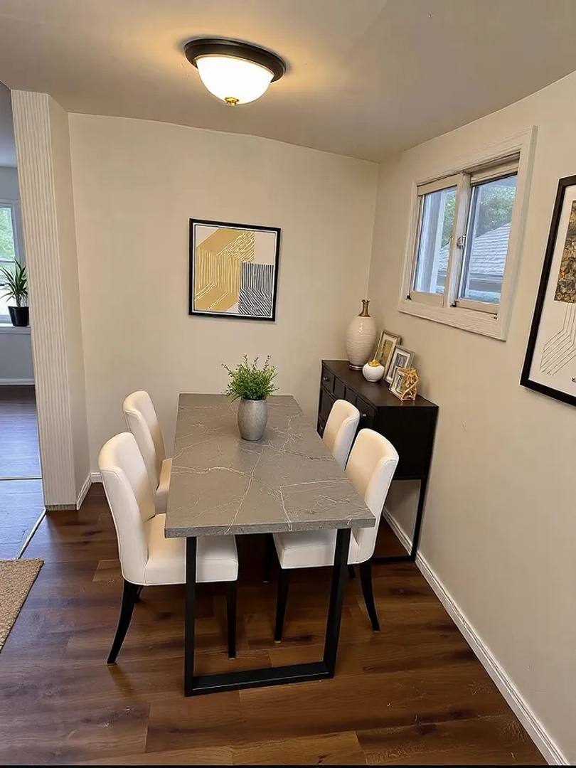 Apartment for rent at 223-227 E Dominick St, Rome, NY 13440