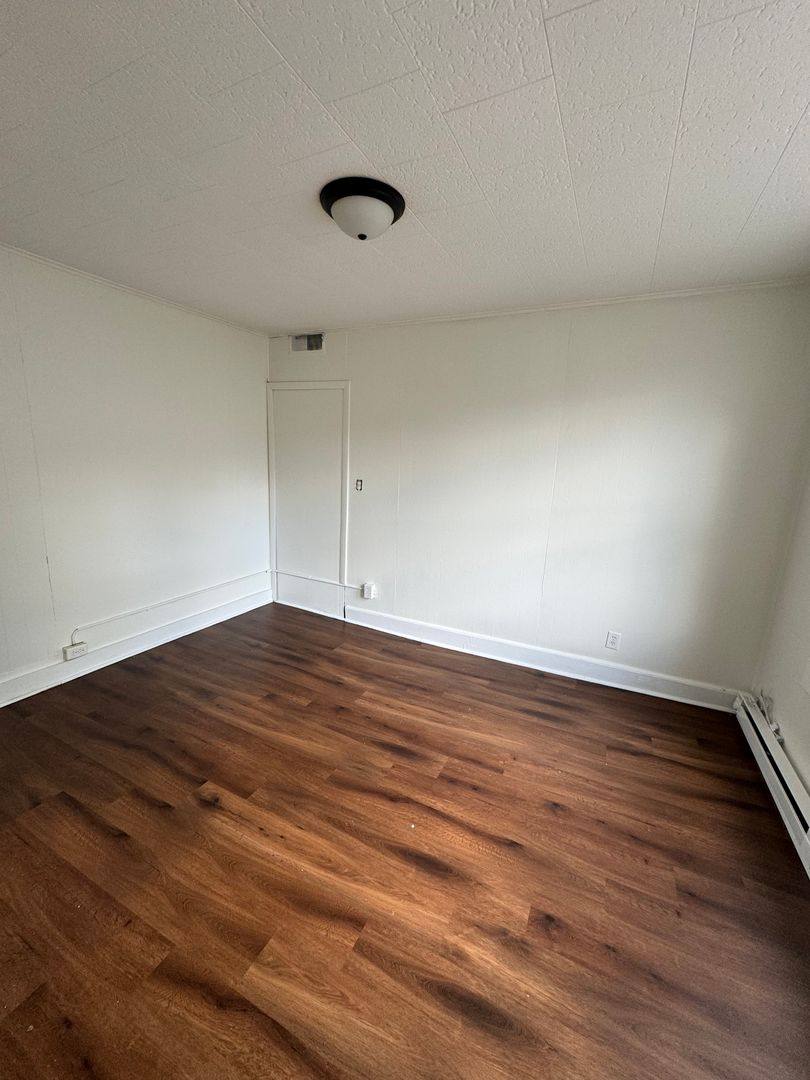 Apartment for rent at 223-227 E Dominick St, Rome, NY 13440