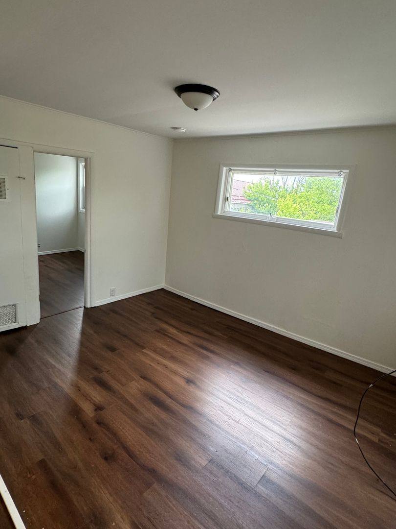 Apartment for rent at 223-227 E Dominick St, Rome, NY 13440