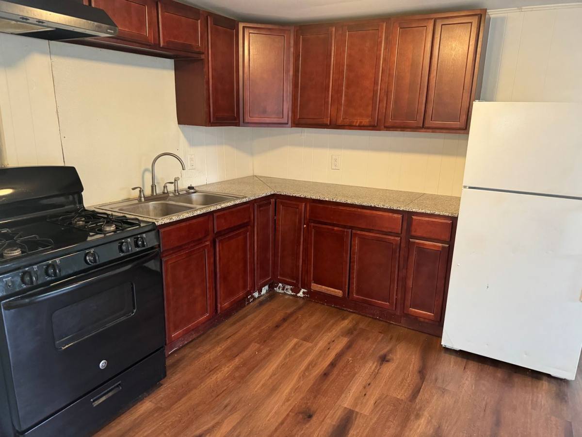Apartment for rent at 223-227 E Dominick St, Rome, NY 13440