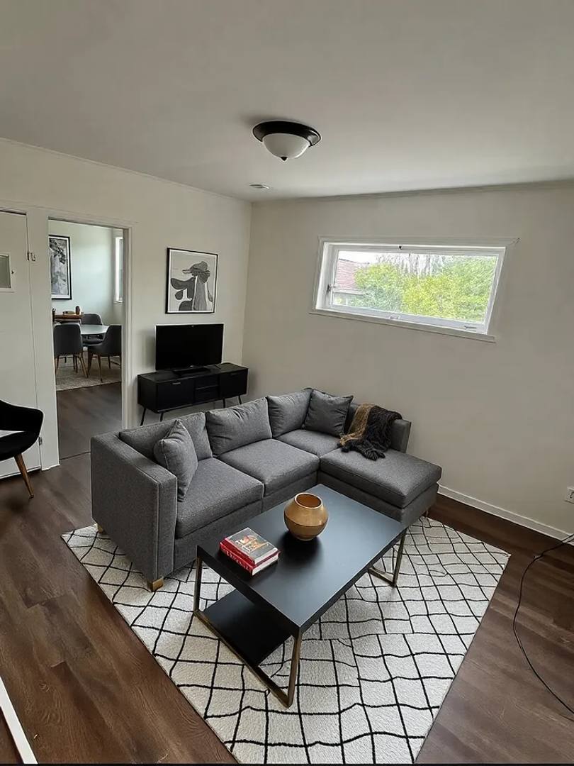 Apartment for rent at 223-227 E Dominick St, Rome, NY 13440