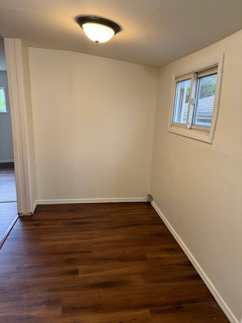 Apartment for rent at 223-227 E Dominick St, Rome, NY 13440