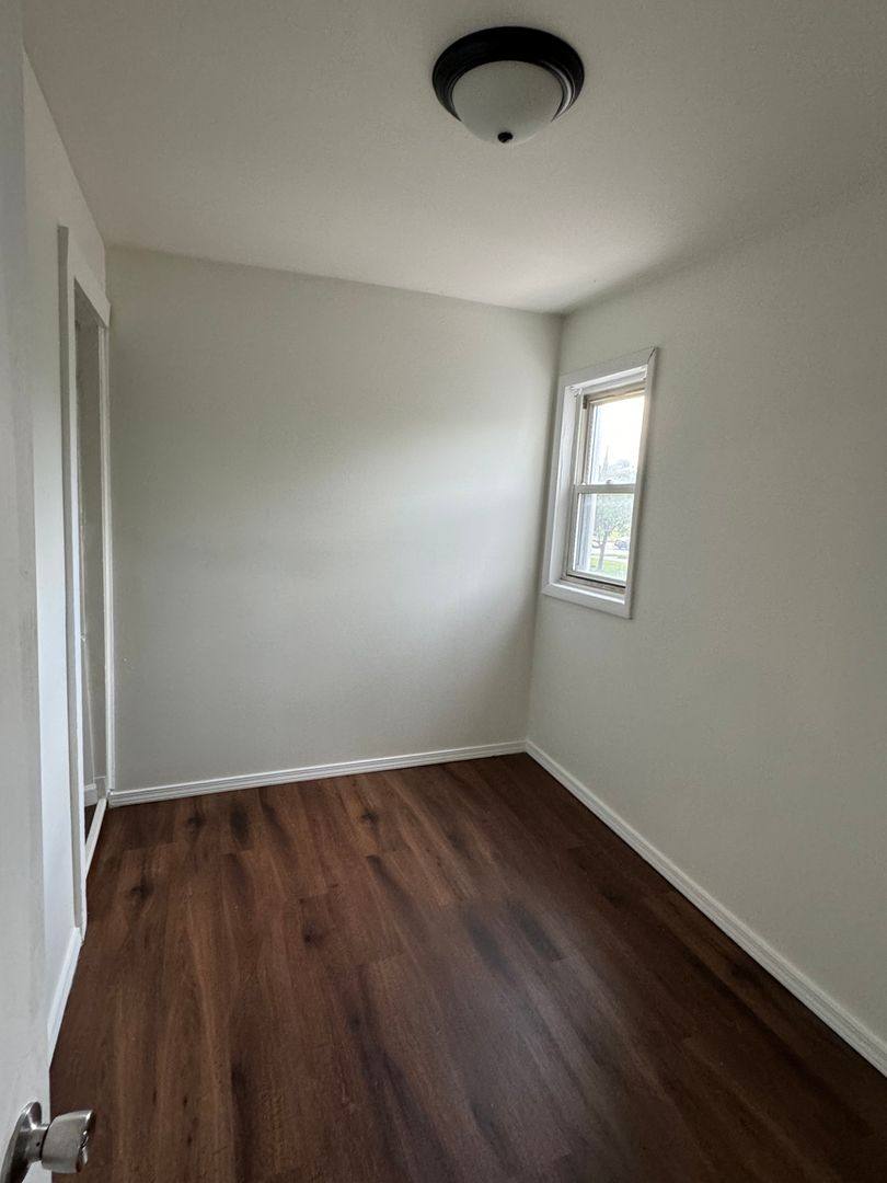Apartment for rent at 223-227 E Dominick St, Rome, NY 13440