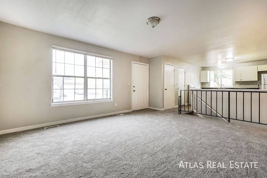 House for rent at 14782 E Elk Place, Denver, CO 80239