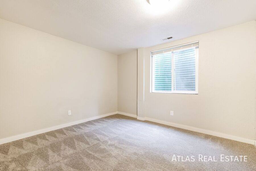 House for rent at 14782 E Elk Place, Denver, CO 80239