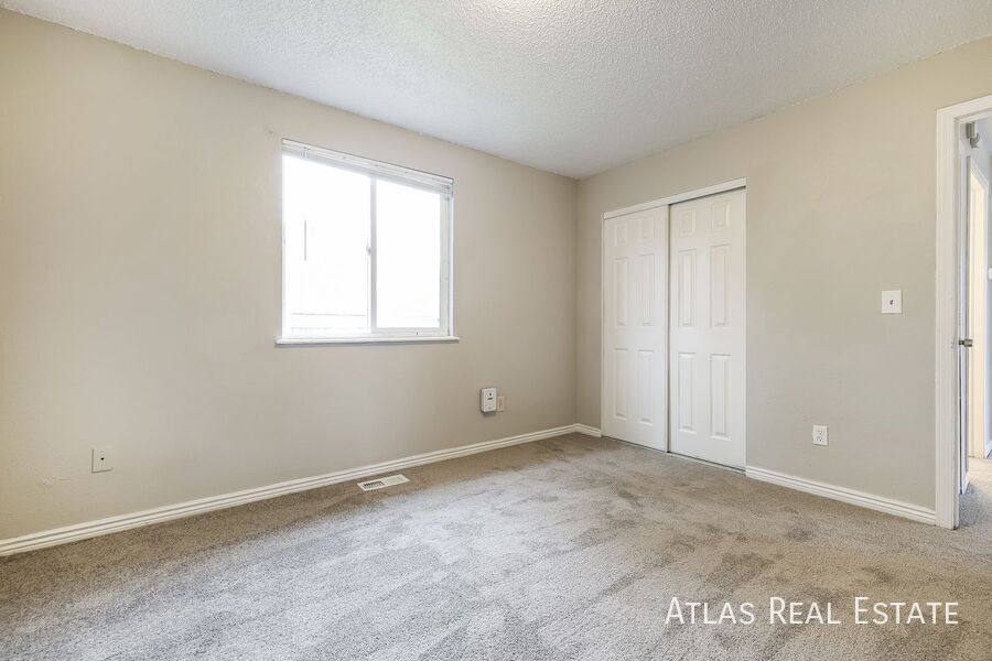 House for rent at 14782 E Elk Place, Denver, CO 80239