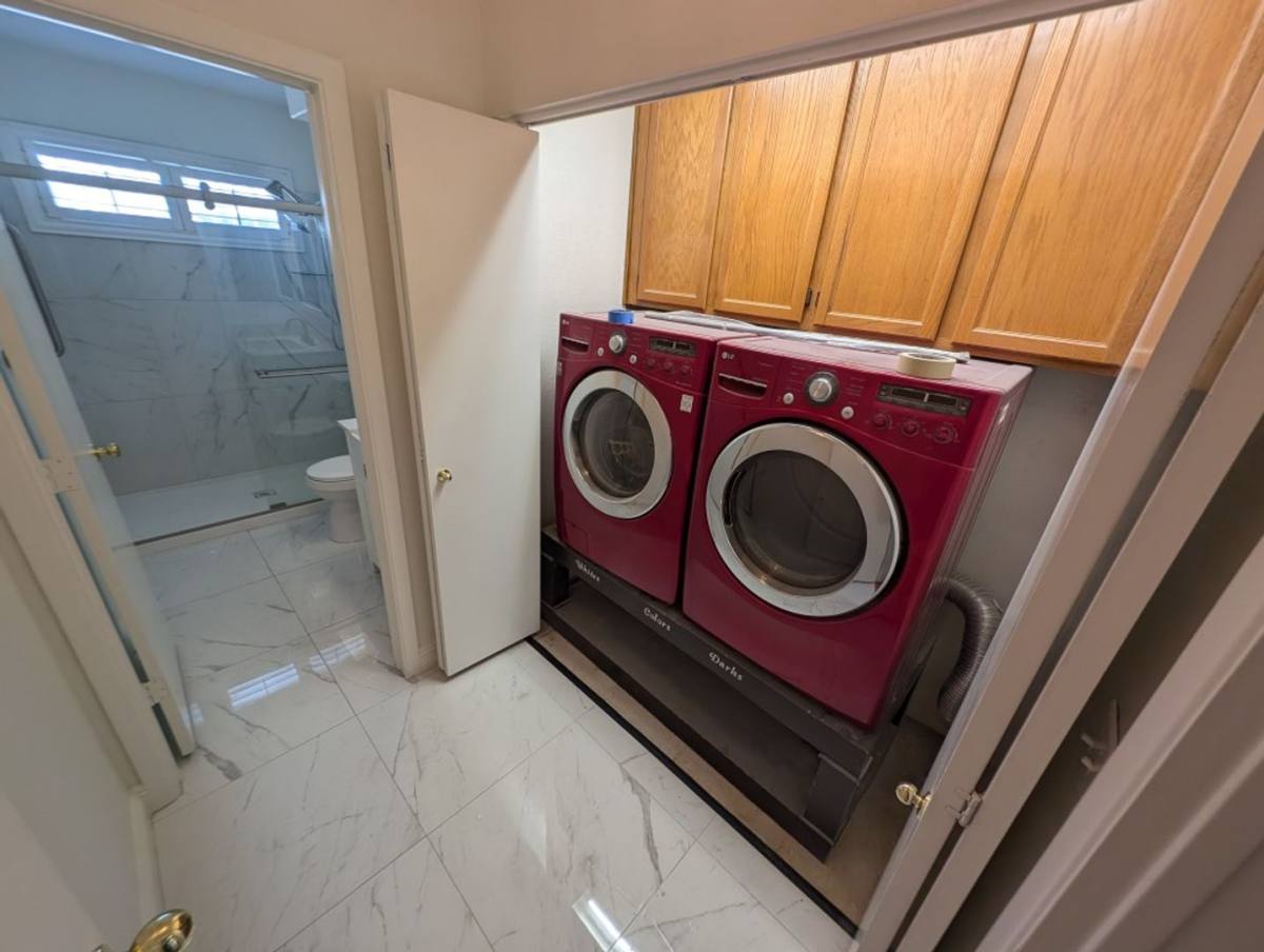 House for rent at 8432 Airmont Court, Las Vegas, NV 89128