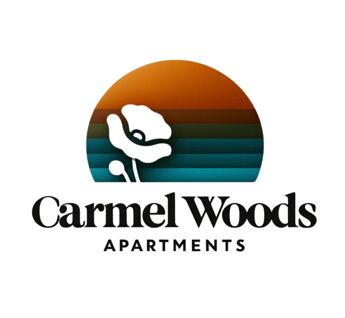 Apartment for rent at 3500 San Clemente Ave, Modesto, CA 95356