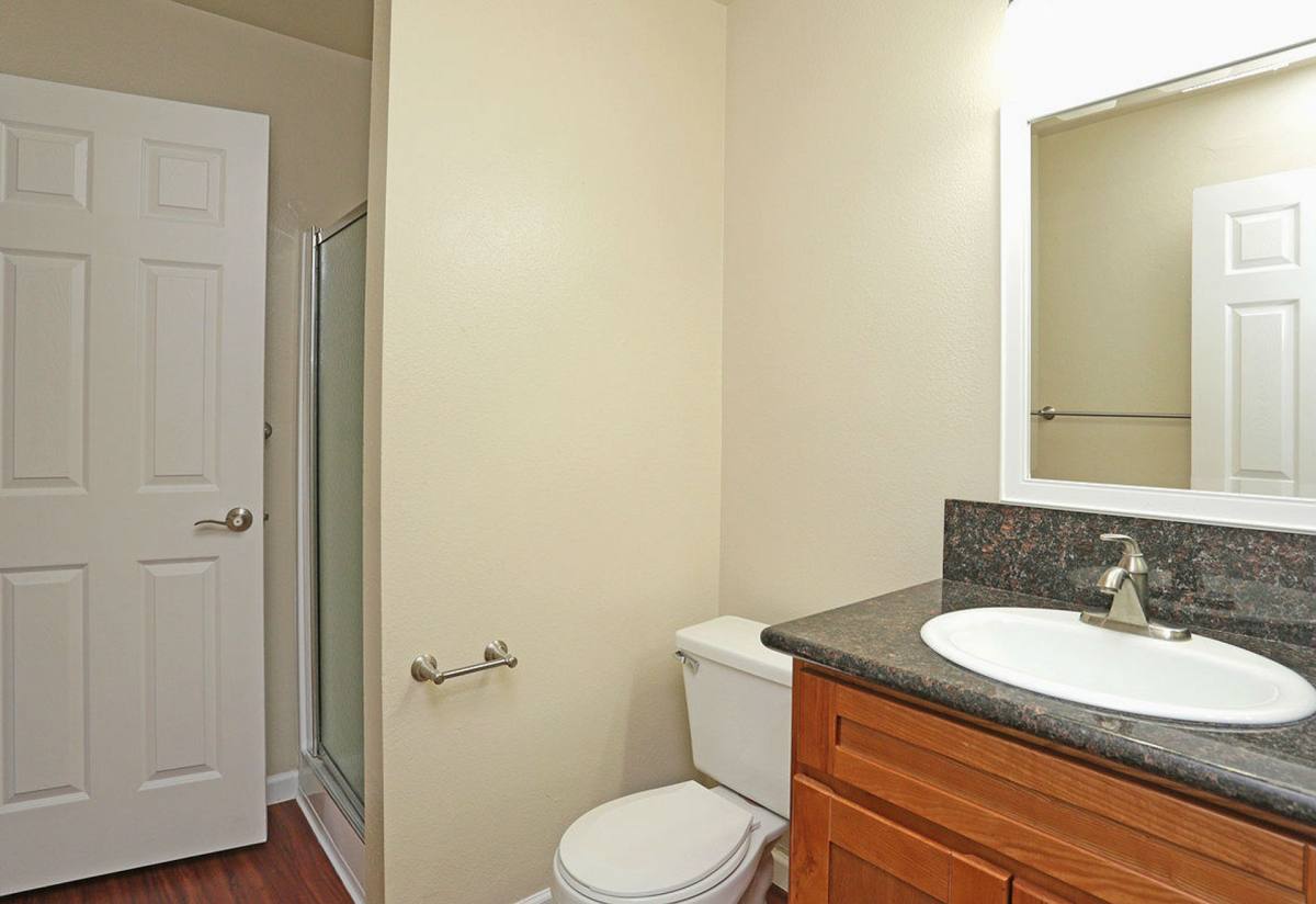 Apartment for rent at 3500 San Clemente Ave, Modesto, CA 95356
