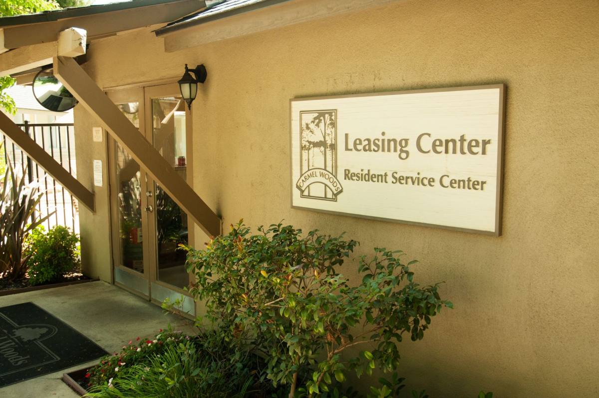 Apartment for rent at 3500 San Clemente Ave, Modesto, CA 95356