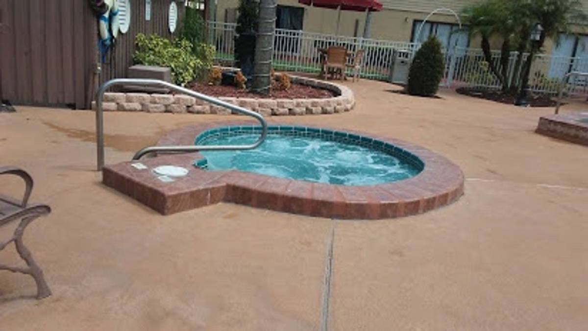Apartment for rent at 2777 N Poinciana Blvd #226G, Kissimmee, FL 34746