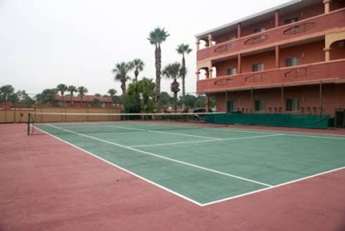 Apartment for rent at 2777 N Poinciana Blvd #226G, Kissimmee, FL 34746