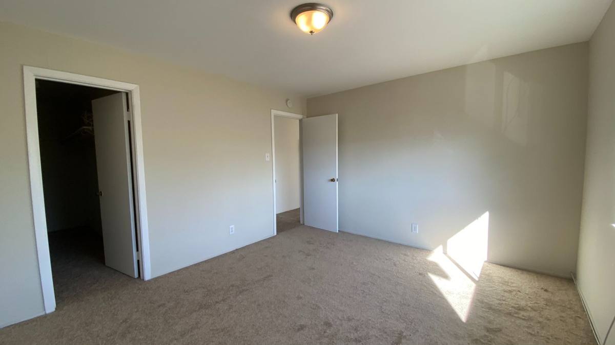 Apartment for rent at 2217 Otis Dr, Alameda, CA 94501