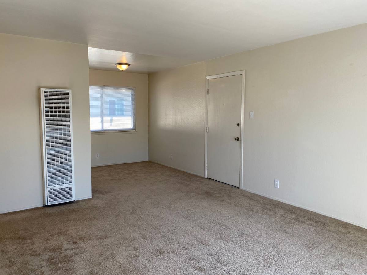 Apartment for rent at 2217 Otis Dr, Alameda, CA 94501