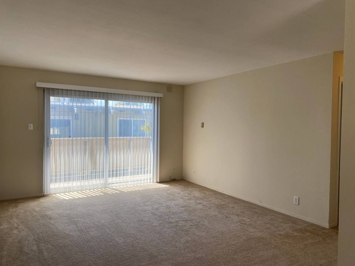 Apartment for rent at 2217 Otis Dr, Alameda, CA 94501