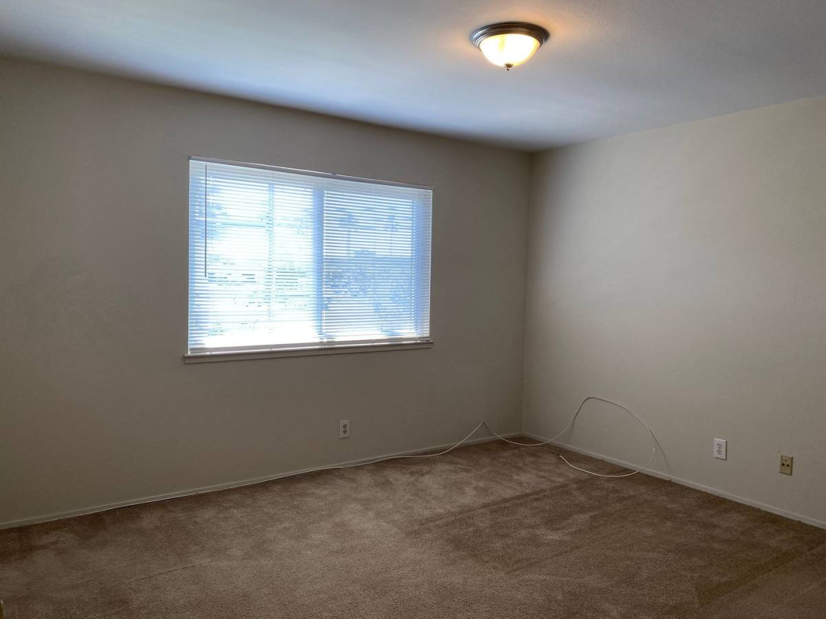 Apartment for rent at 2217 Otis Dr, Alameda, CA 94501