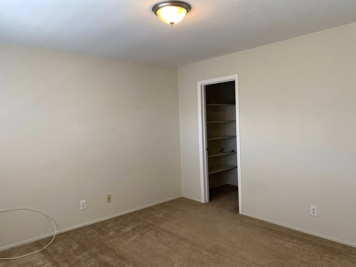 Apartment for rent at 2217 Otis Dr, Alameda, CA 94501