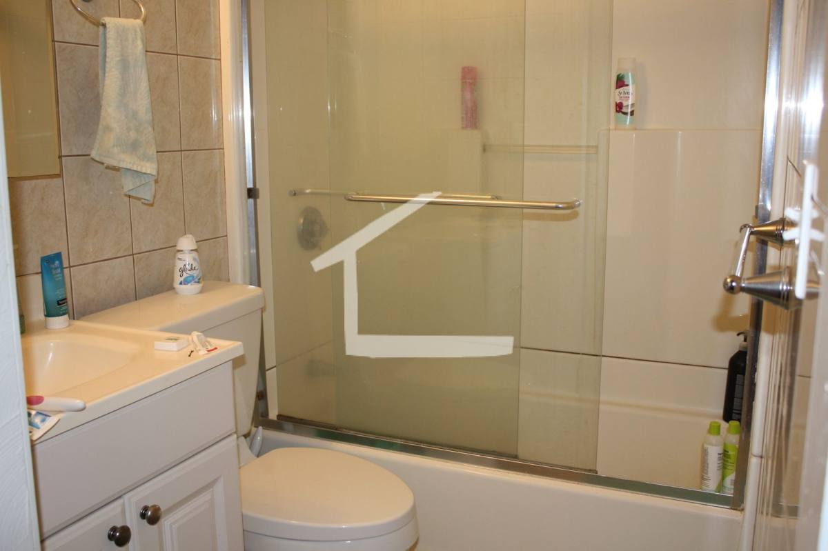 Condo for rent at 1687 Beacon St #2, Brookline, MA 02445