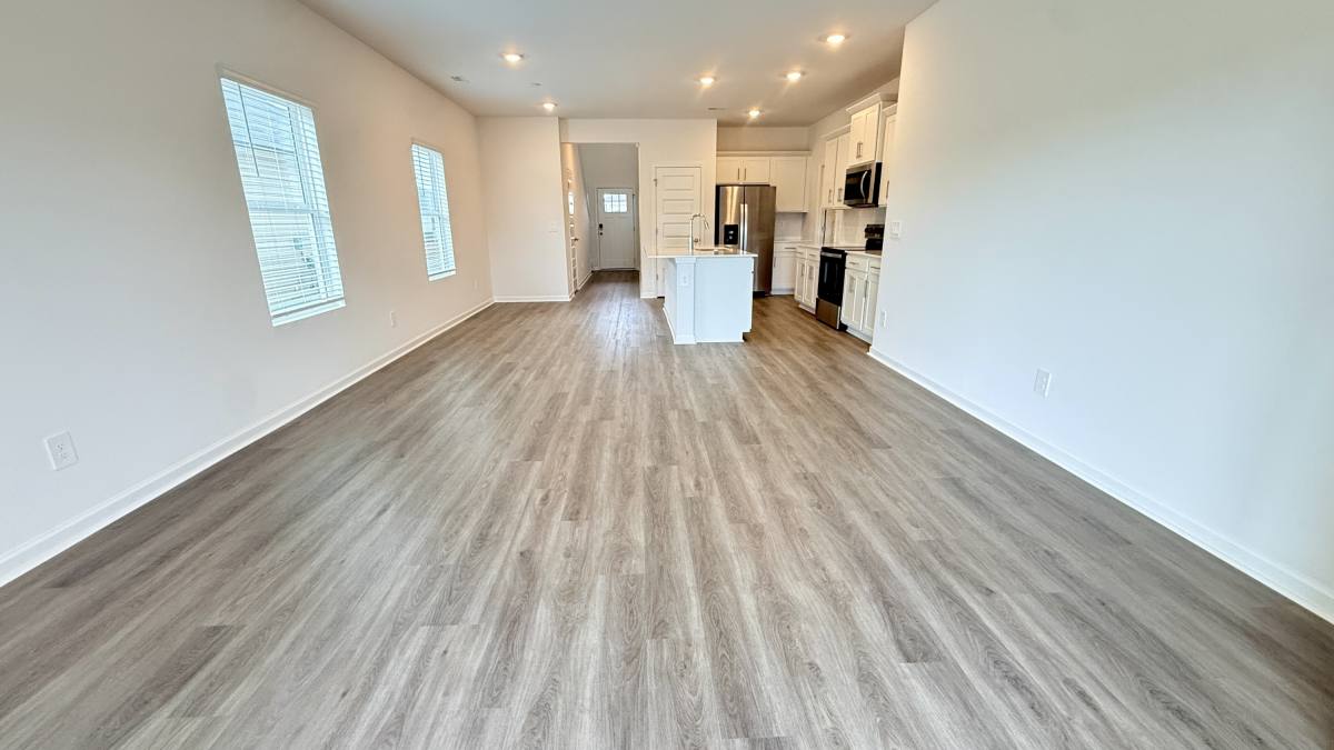 House for rent at 8259 Huspa Ave, Madison, AL 35756
