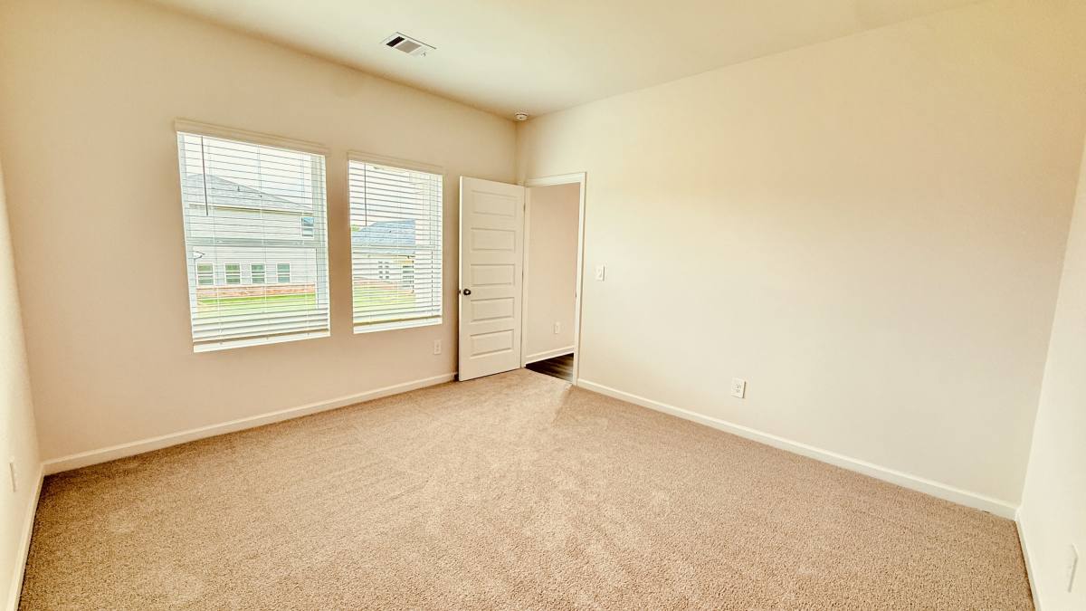 House for rent at 8259 Huspa Ave, Madison, AL 35756