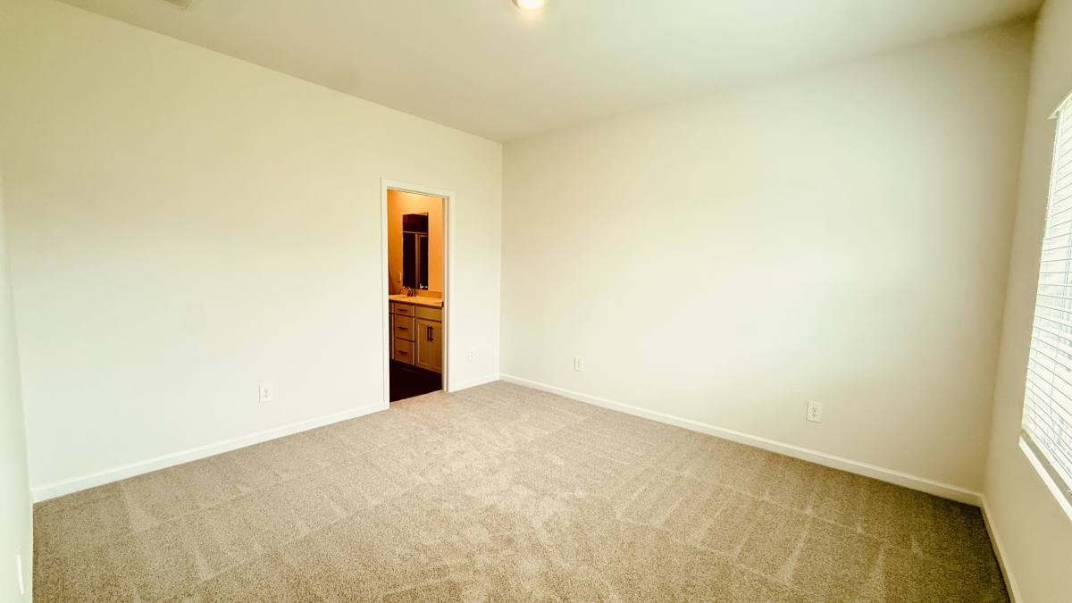 House for rent at 8259 Huspa Ave, Madison, AL 35756