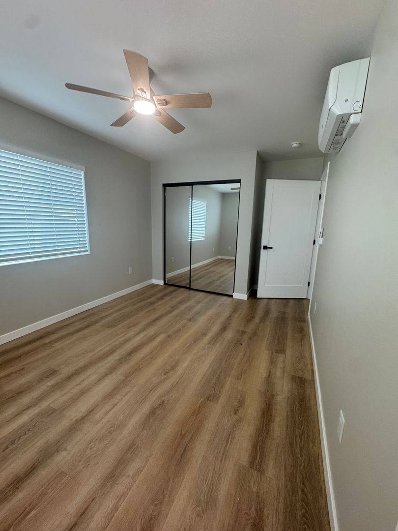 Apartment for rent at 1784-96 7th St 3732-34 Mesa Dr, Riverside, CA 92507