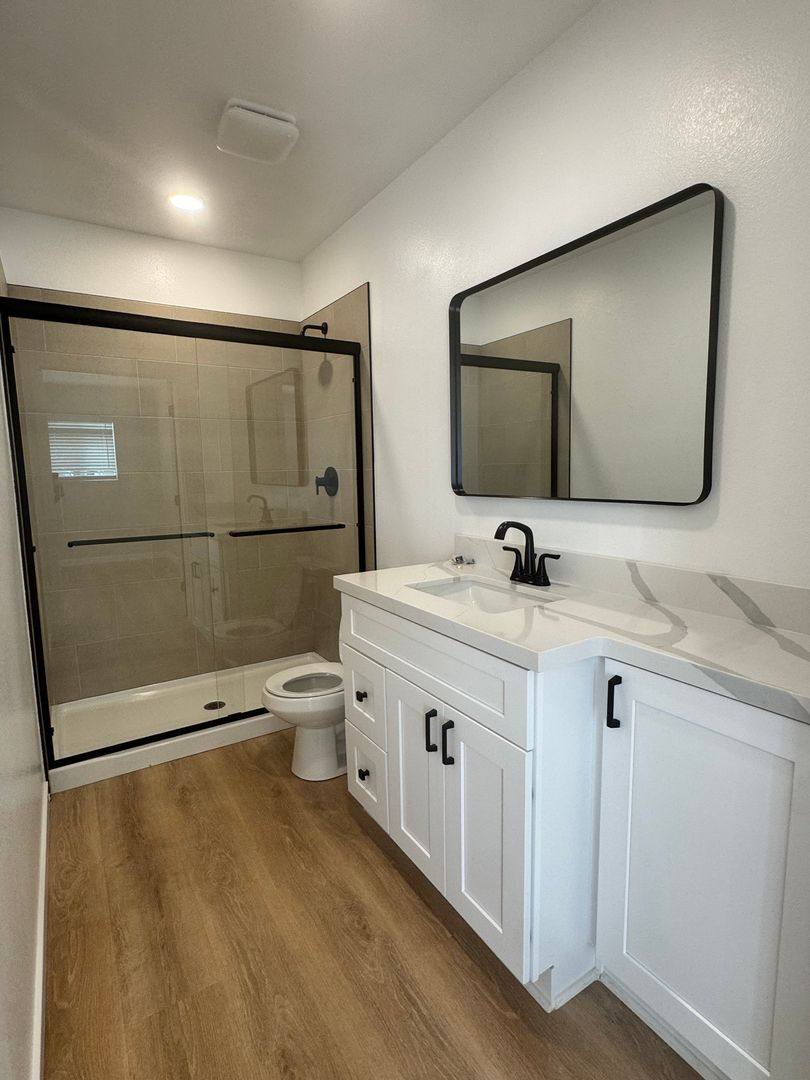 Apartment for rent at 1784-96 7th St 3732-34 Mesa Dr, Riverside, CA 92507
