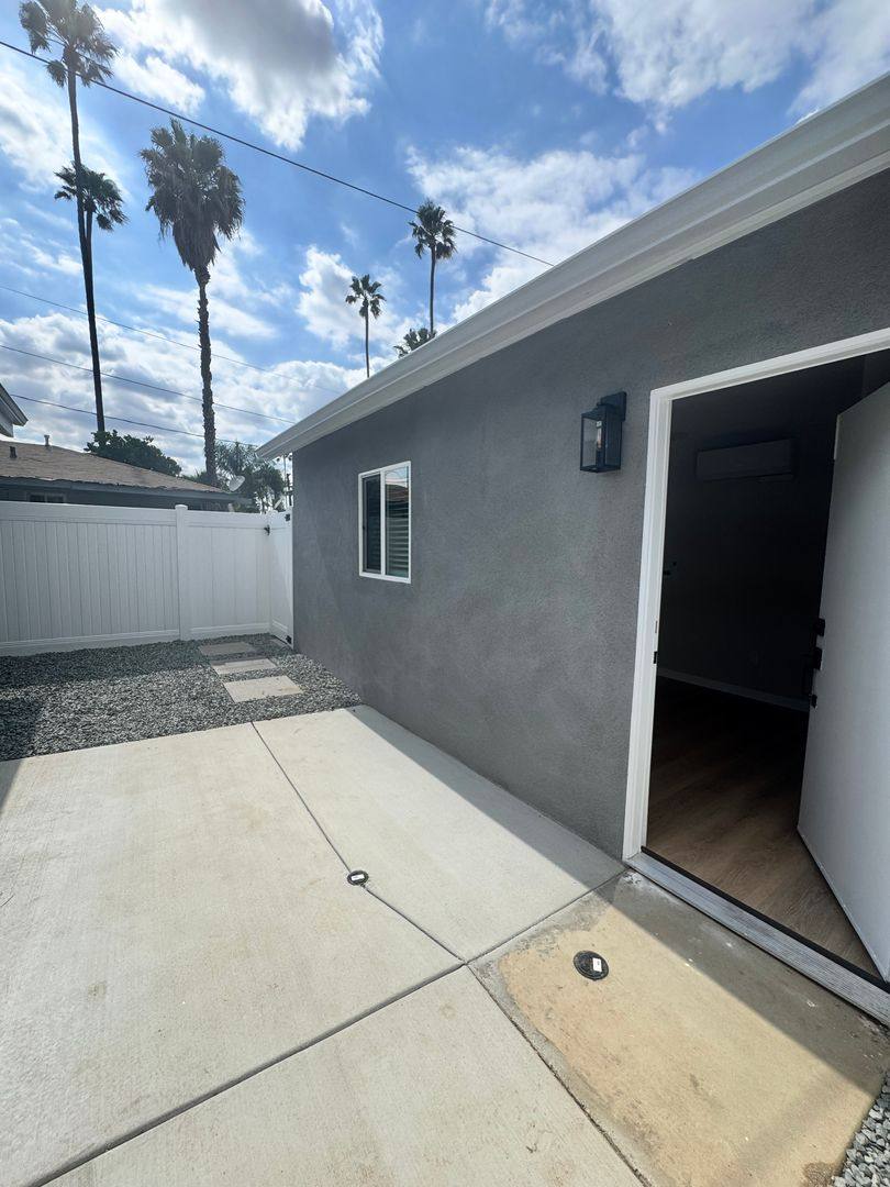 Apartment for rent at 1784-96 7th St 3732-34 Mesa Dr, Riverside, CA 92507
