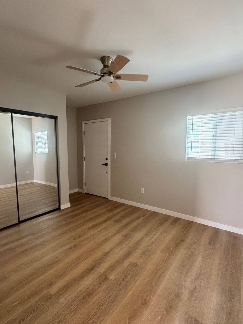 Apartment for rent at 1784-96 7th St 3732-34 Mesa Dr, Riverside, CA 92507